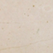 semiRijoArrimal_calc