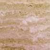 travertino_calc