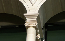 CANTARIAS